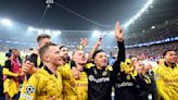 Wembley-bound Dortmund promise to go all-in on Mainz revenge mission