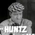 Huntz Hall