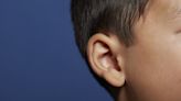 Gene therapy restores hearing to children with inherited deafness