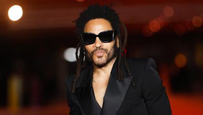 Champions League final 2024 opening ceremony details, musical performers and artists including Lenny Kravitz | Sporting News