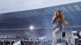 From ‘Crazy in Love’ to ‘Break my Soul,’ the songs Beyoncé performed at Charlotte concert