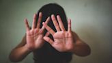 調查：西班牙兒少性侵害5年內激增55% 近八成受害者是女生