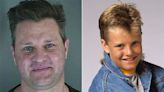 “Home Improvement” star Zachery Ty Bryan arrested for alleged felony DUI and contempt of court