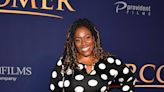 Mandisa's cause of death: 'American Idol' star died from complications of obesity