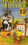 The Sylvester & Tweety Show