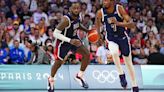 Olympic Basketball 2024: When and How to Watch From Anywhere