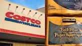 Some Canadians say they’re starting to spot shrinkflation at Costco | Canada