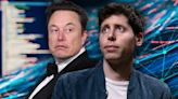 Elon Musk Maybe Not So Mad At OpenAI After All, Drops “Benefit Of Humanity” Suit One Day After Trashing Company...