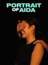 Portrait Of Aida