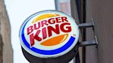 Worker’s order was ruse to distract Burger King manager from armed robbery, GA cops say