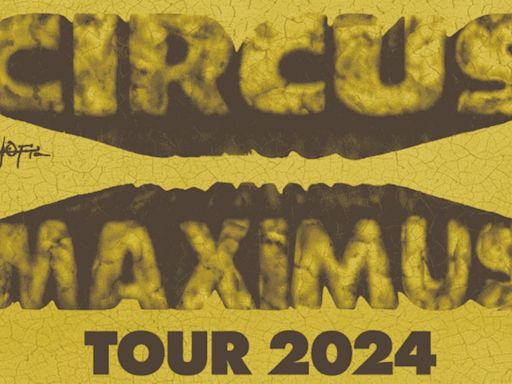 Entradas para Travis Scott en Buenos Aires 2024: precios y cómo comprar