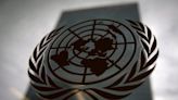 Mali's troops, foreign partners target women to 'spread terror' - UN report