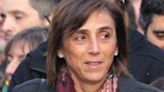 Fallece Carola Miró, la esposa del expresidente catalán Quim Torra, a los 58 años