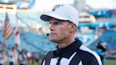 NFL referee calls penalty in German during Dolphins-Chiefs game in Frankfurt