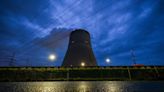 Alemania cierra sus últimas centrales y se despide definitivamente de la energía nuclear