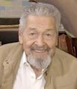 Eddie Garcia filmography