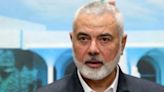 Will killing of 'moderate' Haniyeh give Hamas a hardline leader again? History shows...