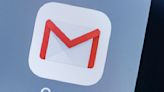 Google wants to make your email inbox "less spammy." Here's how.