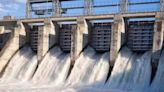 Uttarakhand CM seeks Centre's nod for 21 new hydro electricity power projects of 2123 MW - ET EnergyWorld