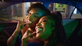 'Rap Sh!t' Teaser Trailer: Issa Rae's HBO Max Comedy EP'd By The City Girls Reveals First Footage, Premiere Date