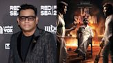 AR Rahman Reviews Rajinikanth’s Lal Salaam, Praises Superstar