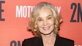 Jessica Lange to Receive CineMerit Award at the Munich Film Festival