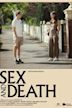 Sex and Death