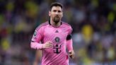 La MLS dio a conocer quiénes son los 10 futbolistas mejores pagos: ¿cuánto gana Lionel Messi?