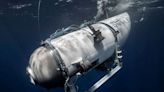 Canadian safety regulators open probe into fatal loss of Titan submersible