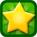 Starfall Education, LLC