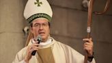 El Papa desplazó al arzobispo de La Plata tras ocho meses en el cargo y causó sorpresa en el Episcopado