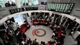 UK regulator launches probe into LME nickel trading halt