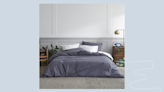 Brooklinen’s Bestselling Sheets Are Now Available on Amazon