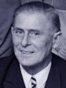 Lasse Dahlquist