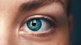 Ocular Therapeutix Highlights Early Data From Diabetes-Related Eye Disorder