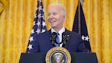 Joe Biden gana las primarias demócratas en Puerto Rico - El Diario NY