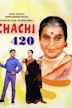 Chachi 420