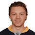 Sam Reinhart