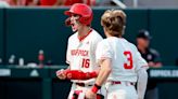 NC State baseball wants to keep living the good life in NCAA Athens Super Regional