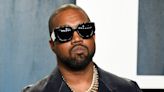 Kanye West Reddit page overtaken by Taylor Swift fans and Holocaust awareness posts