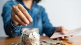 How to save money: 10 money-saving tips you need to know