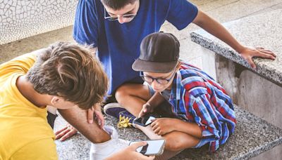 ¿Influyentes o influidos? Cómo entrar en la mente y la pantalla del adolescente