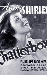 Chatterbox