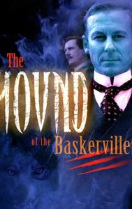 The Hound of the Baskervilles