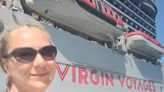 I've spent more than 100 weeks at sea cruising, but my first Virgin Voyage was different from any other. Here are 12 things that surprised me.