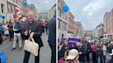 Ireland’s March for Life Draws Thousands Amid ‘Soaring’ Abortions