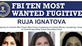 US offers $5 million reward for Bulgarian ‘cryptoqueen’