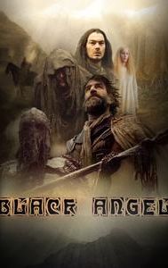 Black Angel