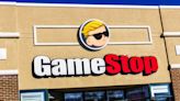 Roaring Kitty sparks another GameStop stock surge, short squeeze