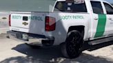 Booty Patrol Truck Gets In Trouble With Florida Cops